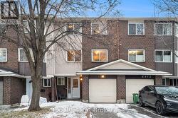 6911 DU BOIS AVENUE  Ottawa, ON K1C 5L3