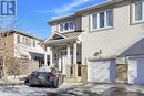 835 Woodroffe Avenue, Ottawa, ON  - Outdoor 