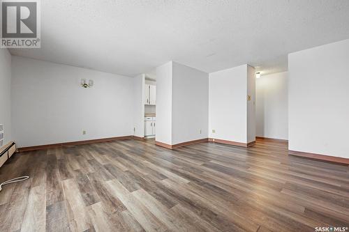 42 47 Centennial Street, Regina, SK - Indoor Photo Showing Other Room