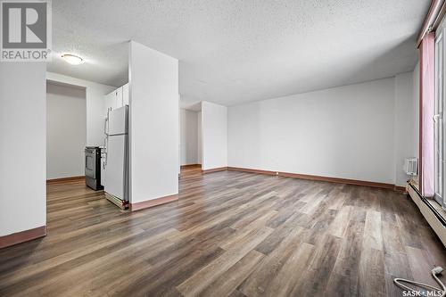 42 47 Centennial Street, Regina, SK - Indoor Photo Showing Other Room