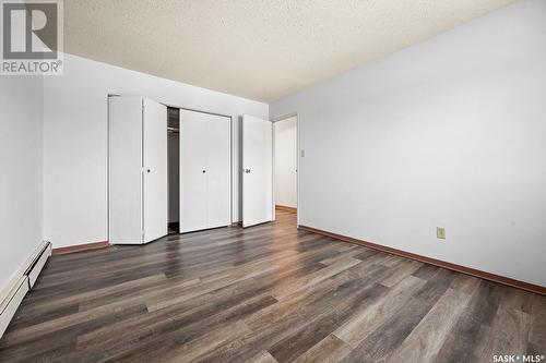 42 47 Centennial Street, Regina, SK - Indoor Photo Showing Other Room