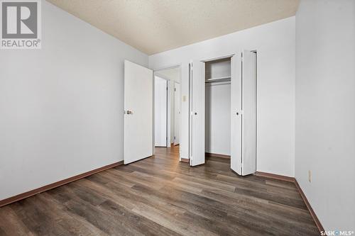 42 47 Centennial Street, Regina, SK - Indoor Photo Showing Other Room