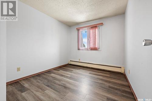 42 47 Centennial Street, Regina, SK - Indoor Photo Showing Other Room