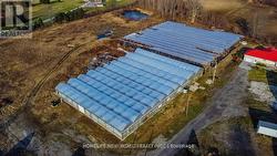 2532 HWY 59 ALLEY S  Norfolk, ON N0E 1Y0