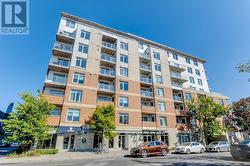 210 - 131 HOLLAND AVENUE  Ottawa, ON K1Y 3A2