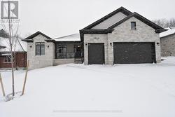 1866 SANDY SOMERVILLE LANE  London, ON N6K 5R1