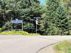 Ch. de la Presqu'île-Asselin  Saint-Jean-De-Matha, QC J0K 2S0