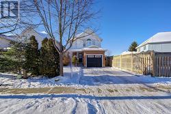 98 KOVAC ROAD N  Cambridge, ON N1R 8K4