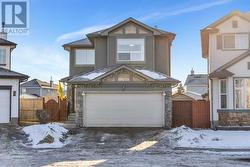 37 Taralea Circle NE  Calgary, AB T3J 5G8