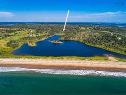 Lot Upper Kingsburg Road  Upper Kingsburg, NS B0J 2X0