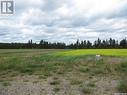 Lot 10 Parcel 3.55 Acres, Nipawin Rm No. 487, SK 