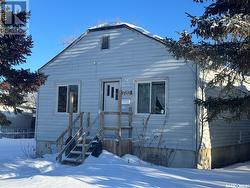 720 Weldon AVENUE  Saskatoon, SK S7M 2V2