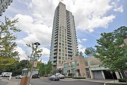 1705-90 Absolute Ave  Mississauga, ON L4Z 0A3