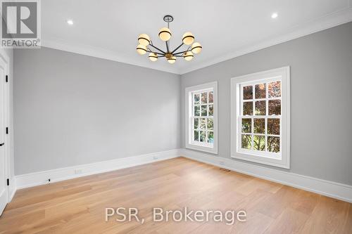 230 Dunvegan Road, Toronto (Forest Hill South), ON - Indoor Photo Showing Other Room