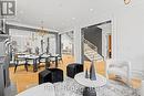 230 Dunvegan Road, Toronto, ON  - Indoor 