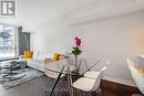 3301 - 38 Elm Street, Toronto, ON  - Indoor 