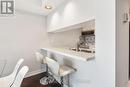 3301 - 38 Elm Street, Toronto (Bay Street Corridor), ON  - Indoor 