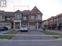 129 Beechborough Crescent, East Gwillimbury, ON  - Outdoor With Facade 