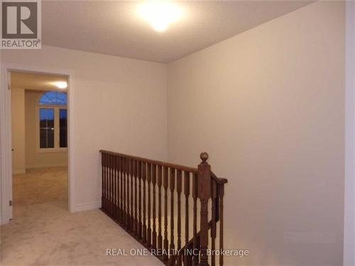 129 Beechborough Crescent, East Gwillimbury, ON - Indoor Photo Showing Other Room