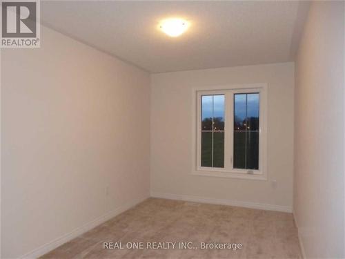 129 Beechborough Crescent, East Gwillimbury, ON - Indoor Photo Showing Other Room