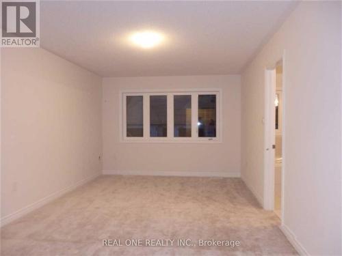 129 Beechborough Crescent, East Gwillimbury, ON - Indoor Photo Showing Other Room