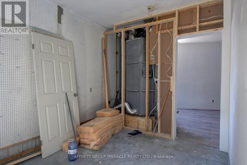 95 Main Street, Kawartha Lakes (Bobcaygeon), ON - Indoor Photo Showing Other Room