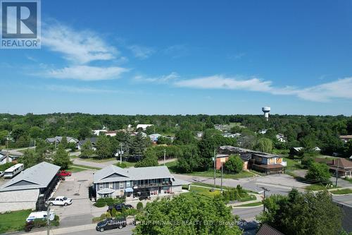 95 Main Street, Kawartha Lakes (Bobcaygeon), ON - Outdoor With View