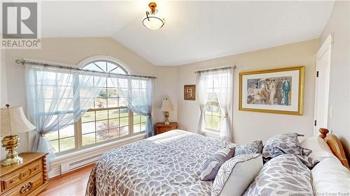 2 Cobblestone Drive, Quispamsis, NB - Indoor Photo Showing Bedroom