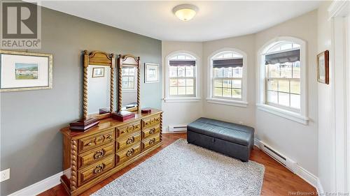 2 Cobblestone Drive, Quispamsis, NB - Indoor