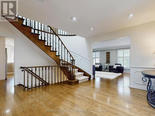 37 Bobwhite Crescent, Toronto (St. Andrew-Windfields), ON - Indoor Photo Showing Other Room