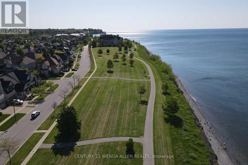 43 Belsey Lane, Clarington (Newcastle), ON - Outdoor With Body Of Water With View