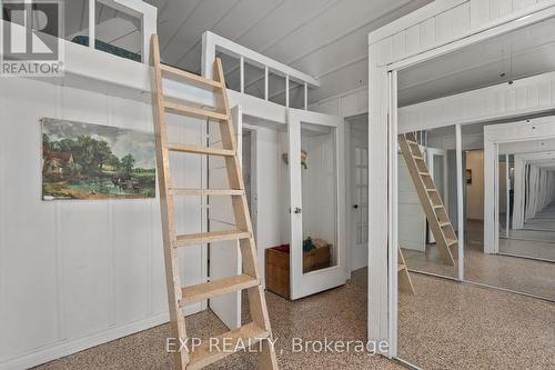 21 Lake Drive E, Georgina (Historic Lakeshore Communities), ON - Indoor Photo Showing Other Room