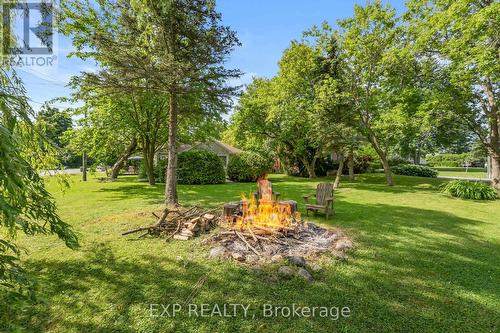 21 Lake Drive E, Georgina (Historic Lakeshore Communities), ON - Outdoor