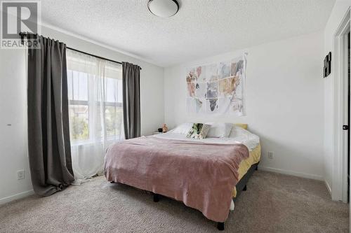 867 Mahogany Boulevard Se, Calgary, AB 