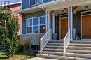 867 Mahogany Boulevard Se, Calgary, AB 