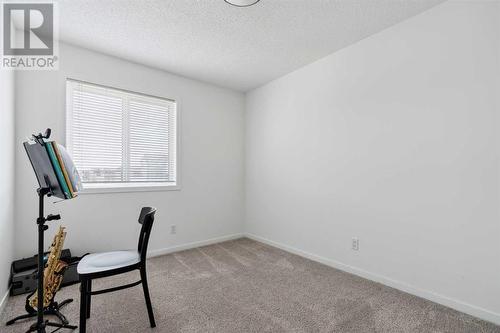 867 Mahogany Boulevard Se, Calgary, AB 