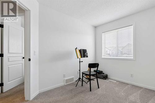 867 Mahogany Boulevard Se, Calgary, AB 