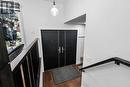 210 Canterbury Place Sw, Calgary, AB 