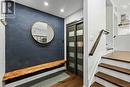 210 Canterbury Place Sw, Calgary, AB 