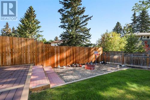 210 Canterbury Place Sw, Calgary, AB 