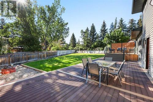 210 Canterbury Place Sw, Calgary, AB 