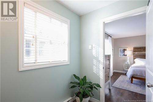 104 Point Road, Saint John, NB - Indoor Photo Showing Bedroom