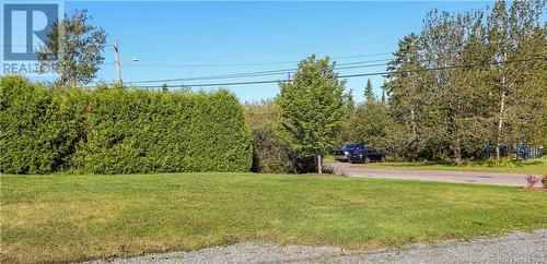 104 Point Road, Saint John, NB - Outdoor With View