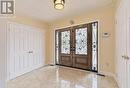 2857 Termini Terrace, Mississauga (Central Erin Mills), ON  - Indoor Photo Showing Other Room 