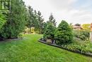 19 Meadowland Gate, Brampton, ON  - Outdoor 