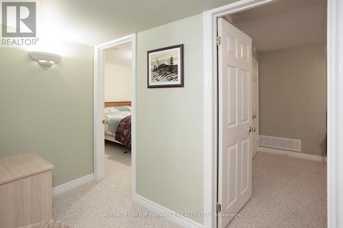 5 Susan Court, Kawartha Lakes (Lindsay), ON - Indoor Photo Showing Other Room