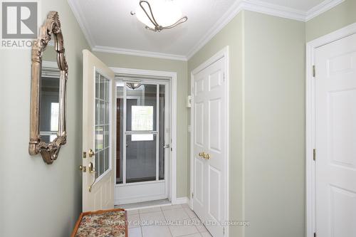 5 Susan Court, Kawartha Lakes (Lindsay), ON - Indoor Photo Showing Other Room