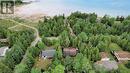 43 Charlesworth Crescent, Sauble Beach North, ON  - Outdoor With View 