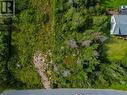 120 Country Path Unit#Lot 6, Holyrood, NL 