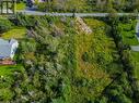 120 Country Path Unit#Lot 6, Holyrood, NL 